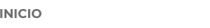 INICIO