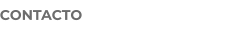 CONTACTO