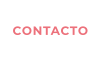 CONTACTO